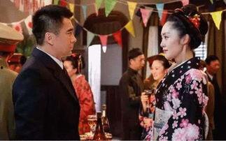 寒山令在线观看,穿越时空的侠骨柔情，在线观看带你领略江湖风云  第2张