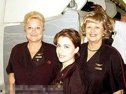 美国空姐-在线观看,空中奇遇记