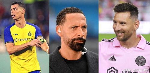 欧洲转会期最新爆料,重磅转会爆料盘点  第3张