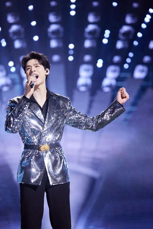 龚俊最新爆料资源下载,独家爆料带你领略影视巨星魅力瞬间” 第2张 龚俊最新爆料资源下载,独家爆料带你领略影视巨星魅力瞬间” 第2张