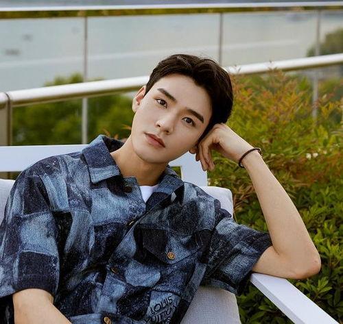 龚俊最新爆料资源下载,独家爆料带你领略影视巨星魅力瞬间” 第3张 龚俊最新爆料资源下载,独家爆料带你领略影视巨星魅力瞬间” 第3张