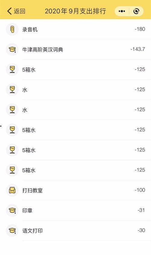长春自媒体最新爆料群号  第3张