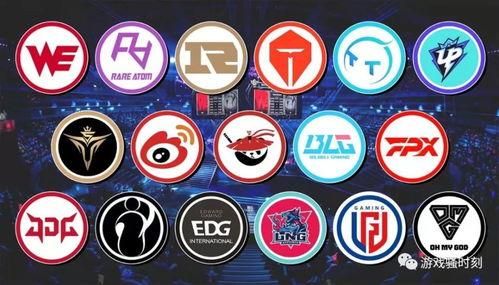 s联赛最新爆料 第2张 s联赛最新爆料 第2张