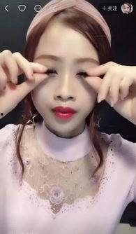 抖音网红钰儿吃瓜,揭秘娱乐圈幕后故事