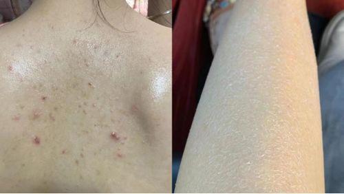 吃鸡皮肤爆料最新多少钱,最新价格揭晓，玩家热议不已！