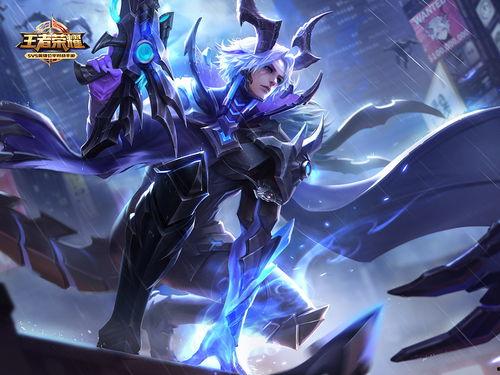 吃鸡皮肤爆料最新多少钱,最新价格揭晓,玩家热议不已! 第3张 吃鸡皮肤爆料最新多少钱,最新价格揭晓,玩家热议不已! 第3张