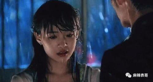 娱乐吃瓜酱爷爷淋雨,娱乐吃瓜酱背后的感人故事  第3张