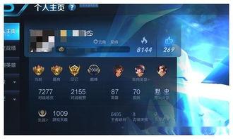 王者爆料表哥视频大全下载 第2张 王者爆料表哥视频大全下载 第2张