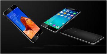 50度黑手机在线观看,手机背后的惊悚真相，在线揭秘