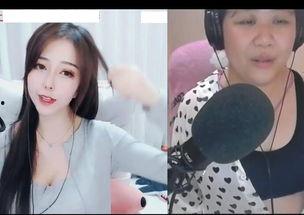 网红主播吃瓜直播,揭秘娱乐圈幕后真相 第3张 网红主播吃瓜直播,揭秘娱乐圈幕后真相 第3张