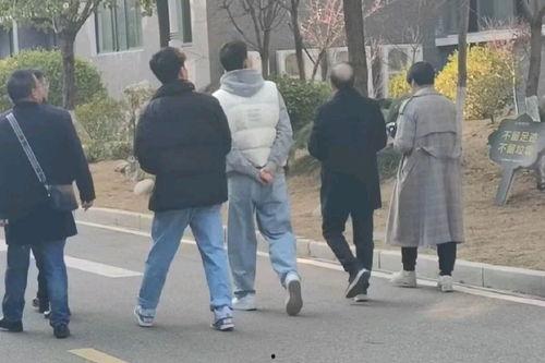 山东吃瓜事件网红,网络舆论的风暴与反思 第2张 山东吃瓜事件网红,网络舆论的风暴与反思 第2张