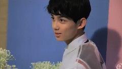 豆瓣爆料吴磊视频下载安装,一招轻松获取热门片段