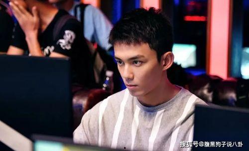 豆瓣爆料吴磊视频下载安装,一招轻松获取热门片段  第2张