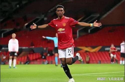 马竞最新爆料巴萨,揭秘巴萨转会策略与未来动向”  第3张