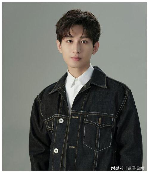 成毅恋情最新爆料新闻事件,神秘女友身份引热议，细节揭秘！  第2张