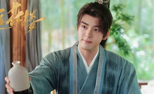 成毅恋情最新爆料新闻事件,神秘女友身份引热议，细节揭秘！  第3张