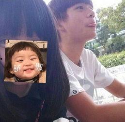 lucas视频爆料换脸,换脸技术震撼来袭，揭秘虚拟与现实界限  第2张