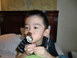 lucas视频爆料换脸,换脸技术震撼来袭，揭秘虚拟与现实界限  第3张