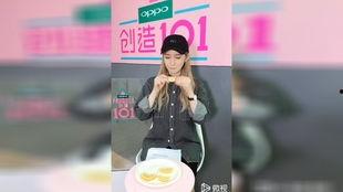 香港爆料孟美岐视频大全,揭秘明星幕后真相