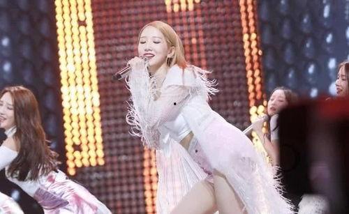 香港爆料孟美岐视频大全,揭秘明星幕后真相  第2张