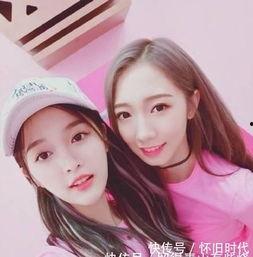 香港爆料孟美岐视频大全,揭秘明星幕后真相  第3张