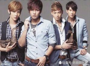 娱乐圈爆料飞轮海,娱乐圈爆料揭秘幕后真相