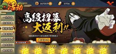 死门凯一月高招最新爆料,揭秘神秘事件背后的惊人真相 第2张 死门凯一月高招最新爆料,揭秘神秘事件背后的惊人真相 第2张