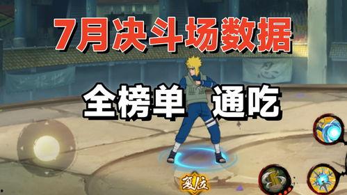 死门凯一月高招最新爆料,揭秘神秘事件背后的惊人真相 第3张 死门凯一月高招最新爆料,揭秘神秘事件背后的惊人真相 第3张