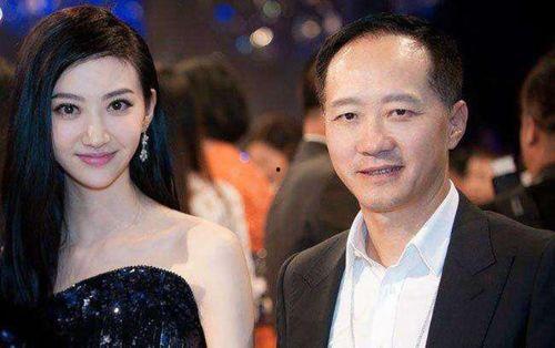 娱乐圈景甜大爆料天涯  第3张