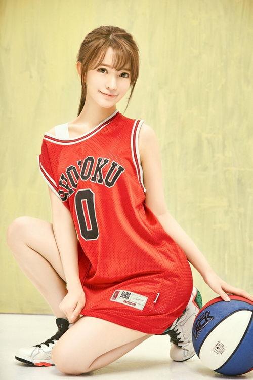 篮球女明星爆料事件视频,揭秘背后真相  第3张