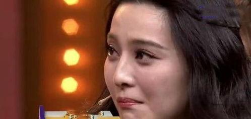 李晨爆料节目视频全集,揭秘娱乐圈幕后真相  第2张