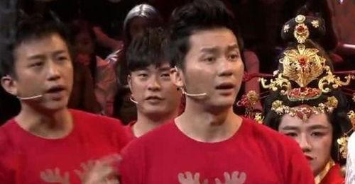 李晨爆料节目视频全集,揭秘娱乐圈幕后真相  第3张