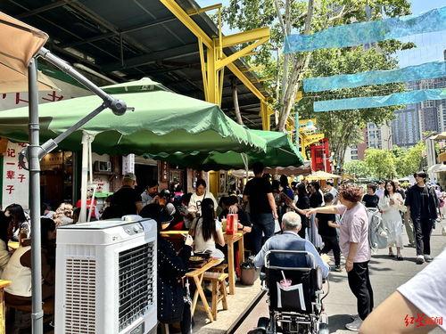 爆料天津餐饮店事件视频,食品安全问题引发关注  第3张