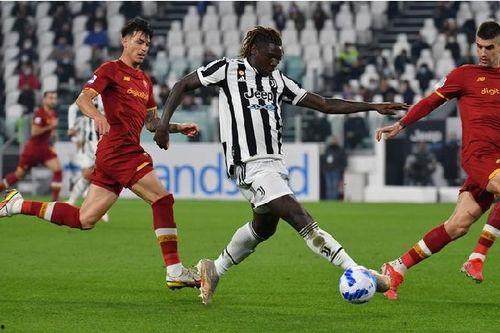 足球意甲球队爆料视频,独家揭秘球队幕后风云