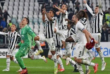 足球意甲球队爆料视频,独家揭秘球队幕后风云  第2张