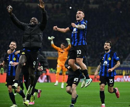 足球意甲球队爆料视频,独家揭秘球队幕后风云  第3张