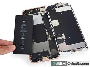 苹果电池最新爆料消息,革命性技术革新，续航能力再升级