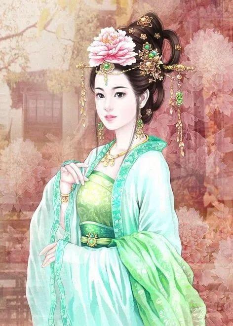 吃瓜娱乐圈贵妃小说免费阅读,娱乐圈的甜蜜复仇  第2张