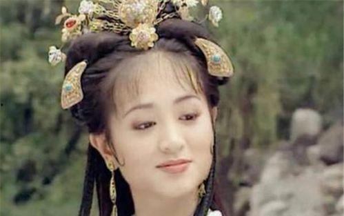 吃瓜娱乐圈贵妃小说免费阅读,娱乐圈的甜蜜复仇  第3张