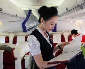 深圳空姐在线观看,空中生活揭秘与在线互动体验  第3张