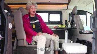 梦精爱在线观看完整版