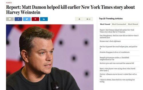 马特爆料恋情视频大全,甜蜜瞬间大盘点  第2张