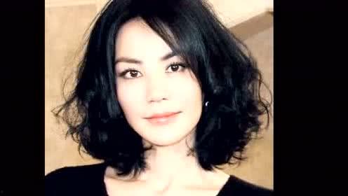 娱乐圈谁最能爆料的人,揭秘幕后真相的神秘人物