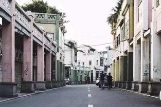 东莞常平最新爆料事件,事件真相及影响全解析  第2张