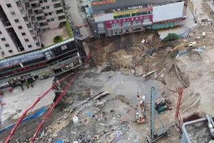 东莞常平最新爆料事件,事件真相及影响全解析  第3张