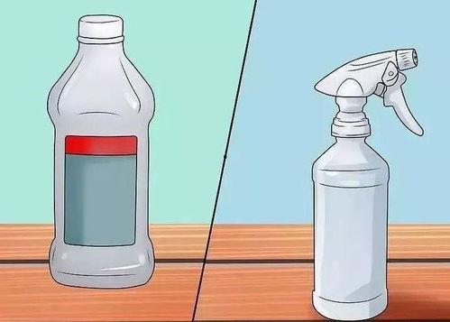 工业酒精爆料方法视频教程,揭秘视频实操步骤