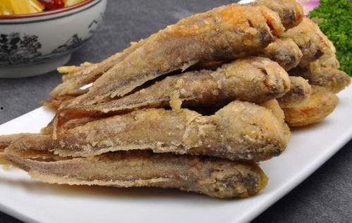 小炸肉串爆料视频大全图片,香辣美味，视觉盛宴  第3张