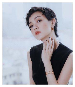 网友爆料郭采洁视频  第3张