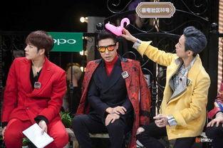 娱乐圈爆料男团,娱乐圈爆料揭秘当红男团背后的故事