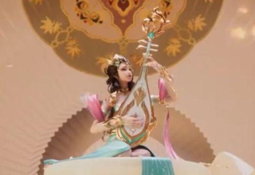 杨玉环四美爆料视频